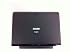 LifeBook T2010 Tablet PC 1.06GHz Core 2 Duo 12.1"