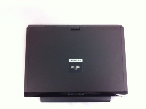 review Fujitsu