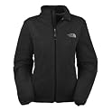 Womens Jacket