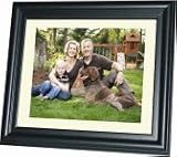 31HnXKqiRfL. SL160  Digital Spectrum Solutions MF 800 Plus 8 inch Digital Picture Frame