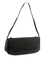 Dolce & Gabbana Black Handbag