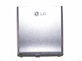 OEM BATTERY FOR LG VX8600 AX8600 VX 8600 AX 8600 SILVER