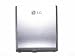 LG OEM LGLP-AGQM STANDARD BATTERY METALLIC SILVER GREY GRAY FOR VX8600 VX 8600 CHOCOLATE ONLY!