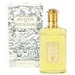 Acqua di Genova Eau de Cologne Natural Spray (50ml)