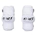 Sporting Goods : Gait by debeer Identity Arm Pad Components (White)