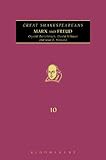 Marx and Freud