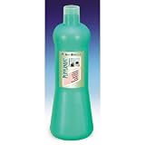 �t�@���^�W�[���[���h�@�y�p�[�~���g�V�����v�[�@[1122]�@1000ML