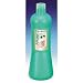 �t�@���^�W�[���[���h�@�y�p�[�~���g�V�����v�[�@[1122]�@1000ML