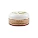 Eminence Organic Skin Care - Apricot Whip Moisturizer - 2 Oz.