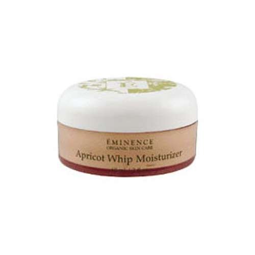 Eminence Apricot Whip Moisturizer, 2 Ounce