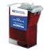 Electronics : Comp Pb K700/K7MO Postage Meter Ink Cartridge Red