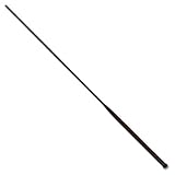 Morpro 57in Fiberglass Billiards Cue Stick