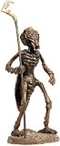 First Men In The Moon Seleneits 1 Resin Figure