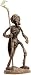 Search : First Men In The Moon Seleneits 1 Resin Figure