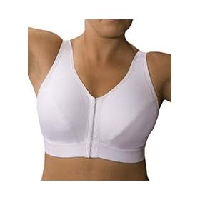 Enell Enell lite sports bra