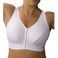 Medium Control Soft Cup Sports Bra