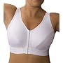 Enell Medium Control Soft Cup Sports Bra