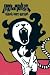 ARCTIC MONKEYS Lione - Favourite Worst Nightmare Art Print