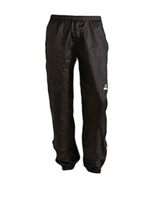 Izas Pantalón Impermeable Emmo (Negro)