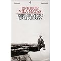 Esploratori dell'abisso