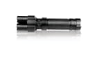 Fenix TK45 - Linterna LED de bolsillo...
