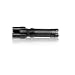 Fenix TK45 High Performance Flashlight