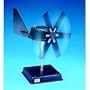 Wind Powered Generator