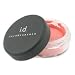 Exclusive By Bare Escentuals i.d. BareMinerals Blush - Vintage Peach 0.85g/0.03oz