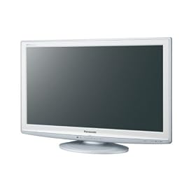 �y�G�R�|�C���g�Ώۏ��i�z Panasonic VIERA 32V�^�n��EBS�E110�xCS�f�W�^���t���n�C�r�W�����t���e���r TH-L32X1-W �X�m�[�z���C�g
