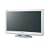 �y�G�R�|�C���g�Ώۏ��i�z Panasonic VIERA 32V�^�n��EBS�E110�xCS�f�W�^���t���n�C�r�W�����t���e���r TH-L32X1-W �X�m�[�z���C�g