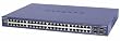 Netgear GS748TS ProSafe 48-port Gigabit Stackable Smart Switch