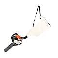 Benzin-Blasger�t Laubsauger Mulchkit PB-250.4V Dolmar kraftvoll und laufruhig