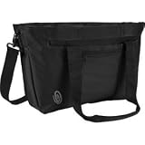 Timbuk2 Cargo Tote