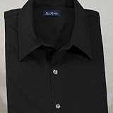 Knit Short Sleeve Sport Shirt