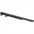 ATN Long Rail Adapter for Night Vision Riflescopes