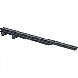 ATN Long Rail Adapter for Night Vision Riflescopes