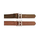 Equi Thane Stirrup Straps