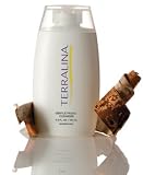 Terralina Gentle Facial Cleanser 3.4 fl oz