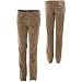 Volcom 2x4 Cord Pant - Boys'