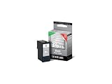 Lexmark No. 36XL Black High Yield Return Program Cartridge for X3650/X4650/Z2...