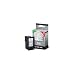 Lexmark No. 36XL Black High Yield Return Program Cartridge for X3650/X4650/Z2...