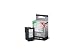Lexmark No. 36XL Black High Yield Return Program Cartridge for X3650/X4650/Z2...
