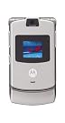 Motorola RAZR V3...