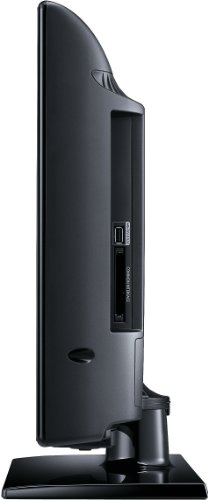 Samsung UE32EH4000 81 cm (32 Zoll)
