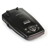 Escort Passport 9500i Radar Detector