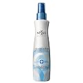 Nexxus Dualiste Leave In Spray - 7.5 oz.