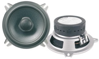 SL 130 - Rainbow SL 5.25