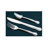 Libbey 134-001 Brandware® 18 0 Heavy Weight Linda American Teaspoon (134-001) Category:... by Libbey