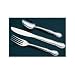 Flatware Linda Teaspoon (134-001)
