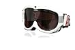 Zeal Optics Link PPX Goggles